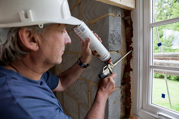 Best Geographic-Specific Insulation Services in South Valley, NM